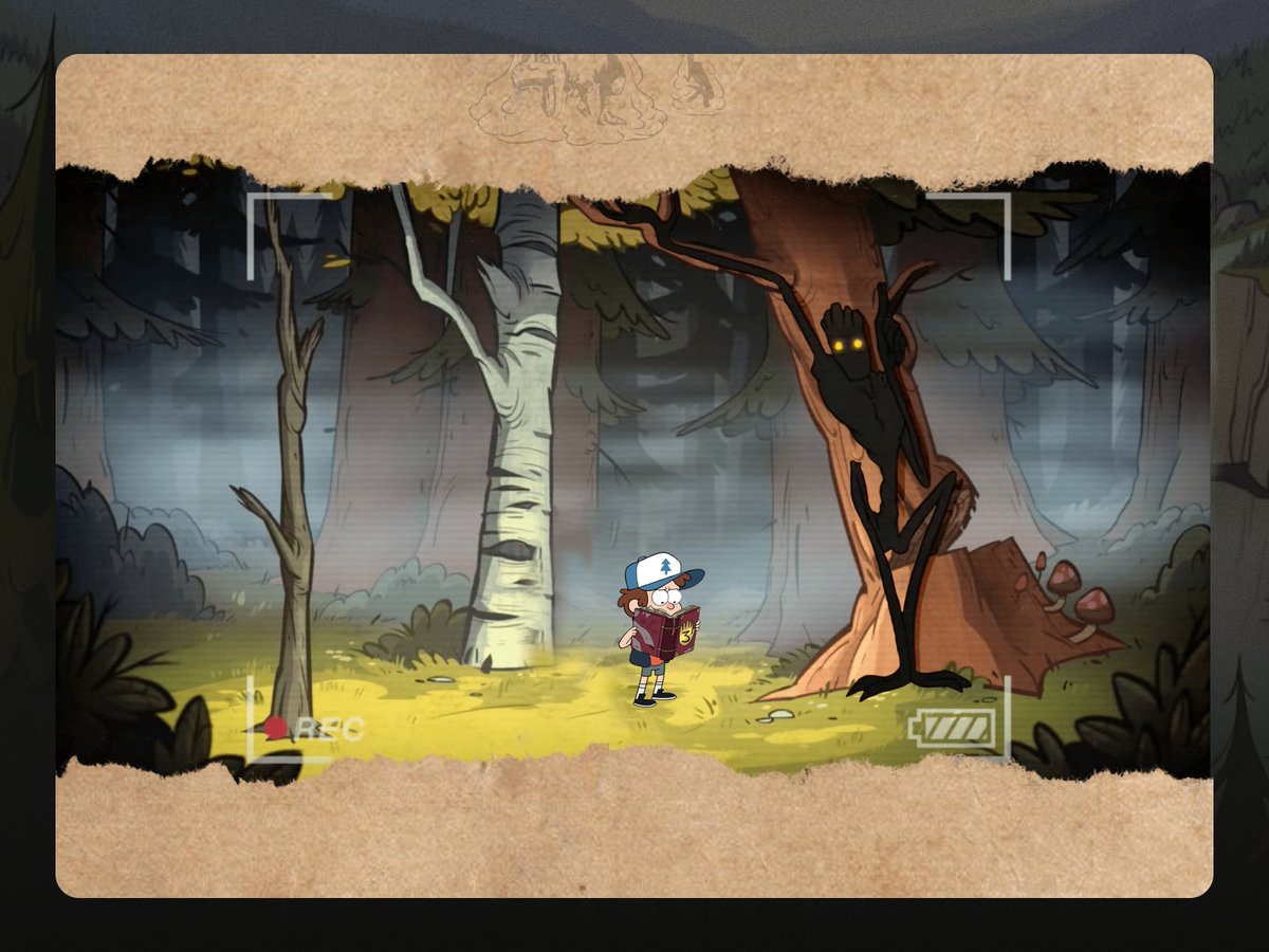 Gravity Falls Lore, Mysteries, and Symbolism Explained: Decoding the Shows Deeper Meanings