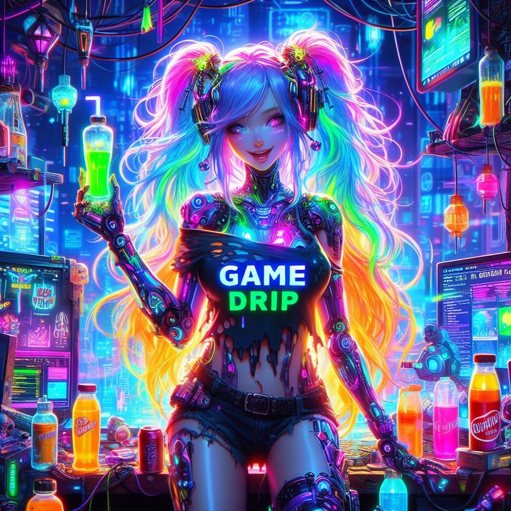 Gravity Falls Oregon Is a Fictional Town Inspired by Reality