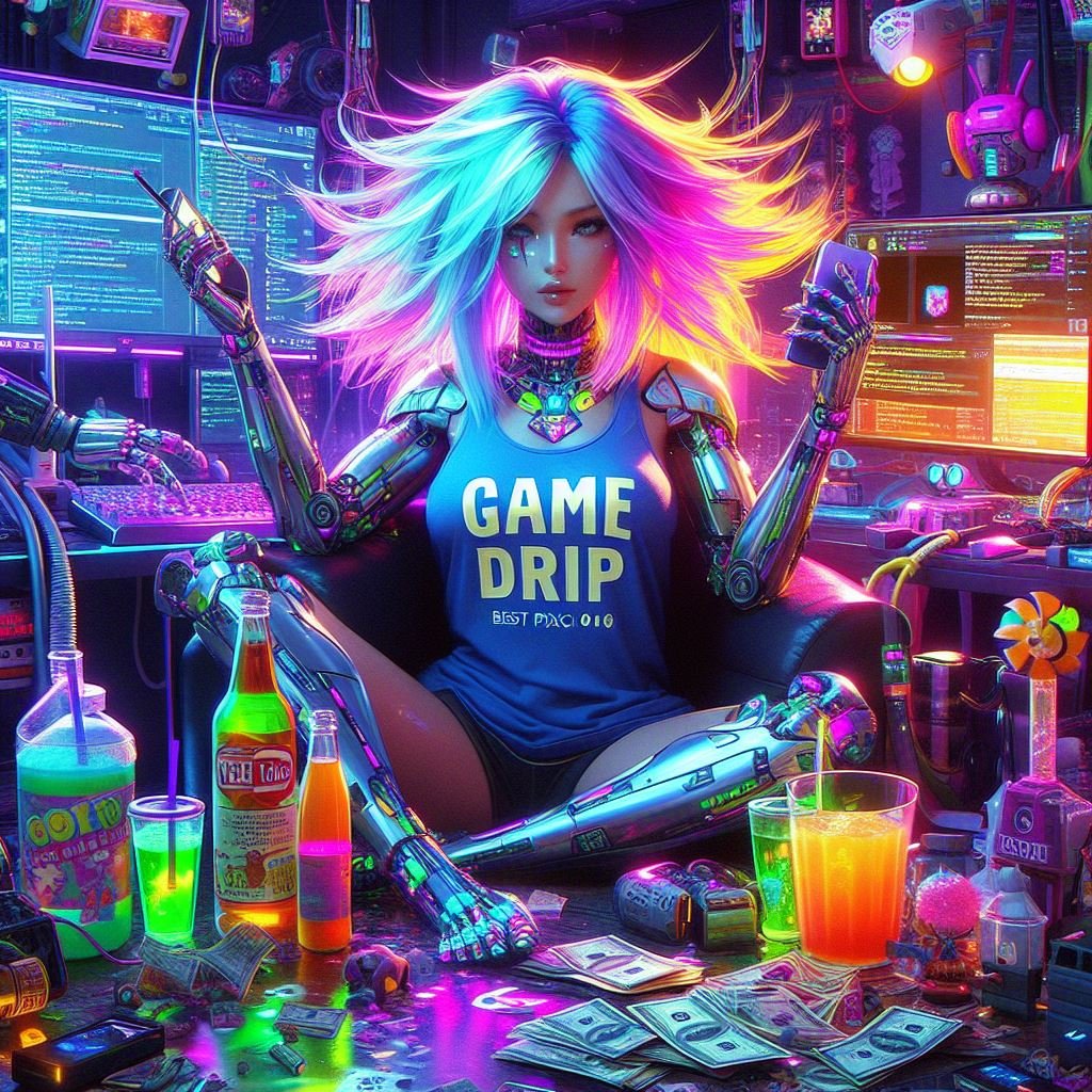 Real-Life Oregon Inspirations For Gravity Falls Revealed By Creator